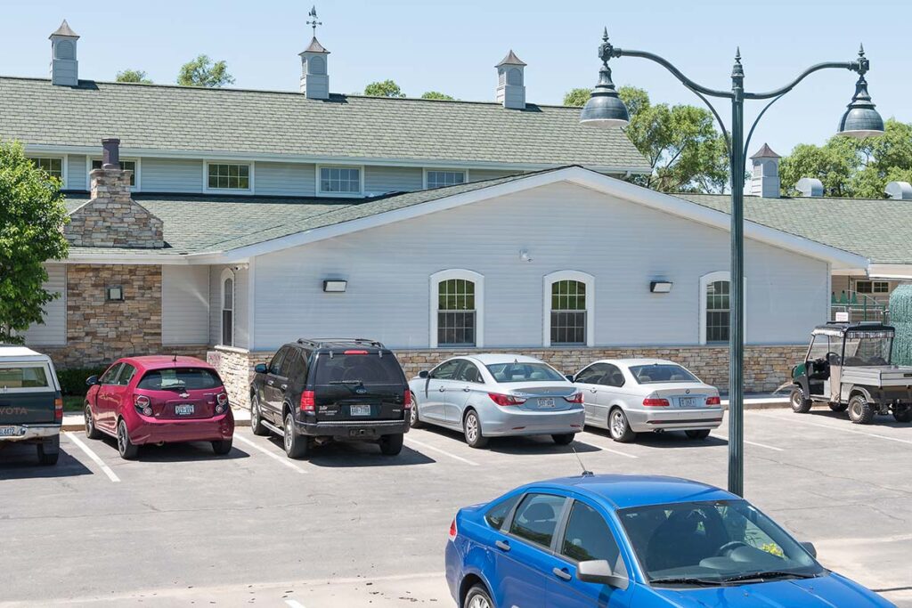 Pineview Pet Veterinary Clinic